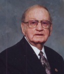 Chéné, Gilles