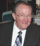 Beaudoin, Jacques