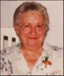 Séguin, Lucille