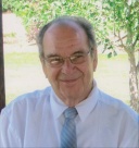 Miron, Robert