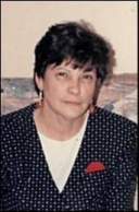 Mayer, Gertrude