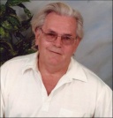Bannan, Edward