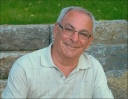 Lafrenière, Lionel