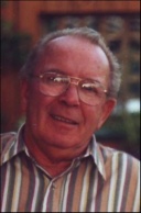 Villeneuve, Denis