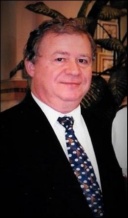 Vittecoq, Pierre