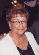 Smith, Beverly