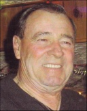 Massia, Jean-Paul