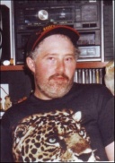 Crêtes, Guy