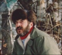 Paquette, Mario