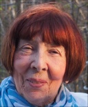 Ménard, Thérèse