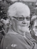 Aubin Leroux, Jean