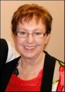 Boisvert, Marthe