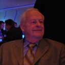 Coulombe, Marcel