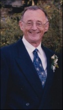 Goulette, Roger