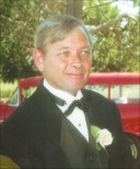Dagenais, Gilbert