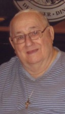 Jacques, Claude