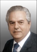 Lortie, Claude