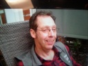 Lambert, Denis