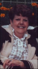 Bouliane, Jeannine