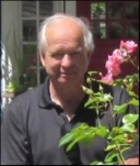 Mercier, Jocelyn