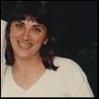 Marengère, Anne
