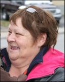Robillard, Carole