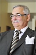 Raby, Pierre-André