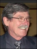 Rivard, Roland