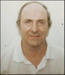 Potvin, Jean-Louis