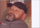 Barbe, André-Paul