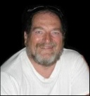 Morrissette, Claude