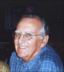 Sarazin, Jean-Guy
