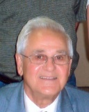 Martin, Robert