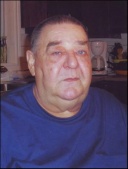 Fugère, Raymond