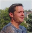 Levreault, Marc