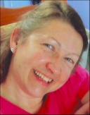 Guitard, Johanne