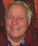 Landry, Jean-Paul