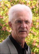 Williams, Paul