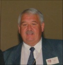Stafford, Claude