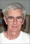 Avon, Gaston