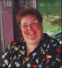 Charron, Lise
