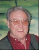 Guertin, Lucien