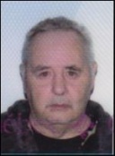 Lagassé, Léo