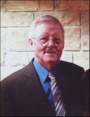 Rocheleau, Cyril