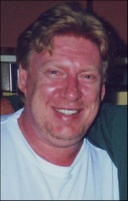 Bruyère, Simon