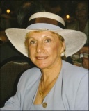 Cantin, Eveline