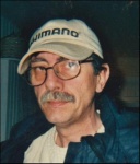 Gauthier, Claude