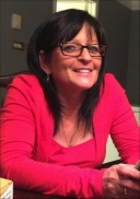 Brunet, Dianne
