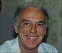 Charette, Marquis