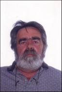 Bisson, Richard